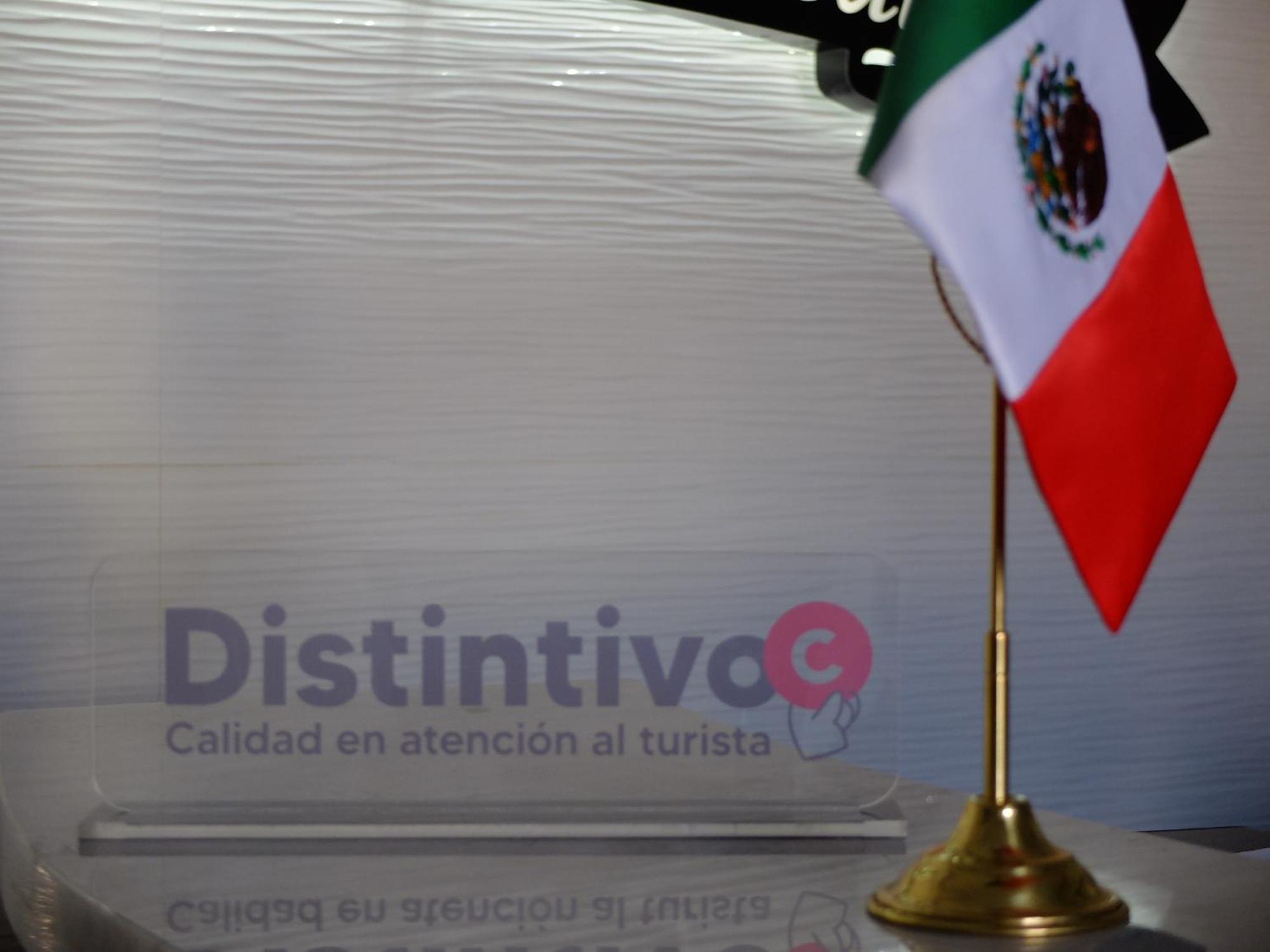 Hotel Estancia Real Tepatitlan de Morelos Εξωτερικό φωτογραφία