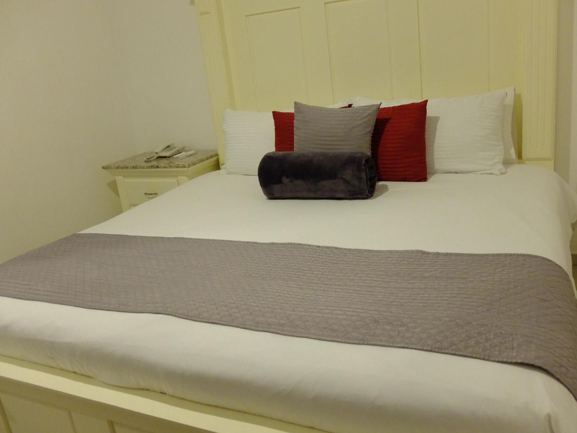 Hotel Estancia Real Tepatitlan de Morelos Εξωτερικό φωτογραφία