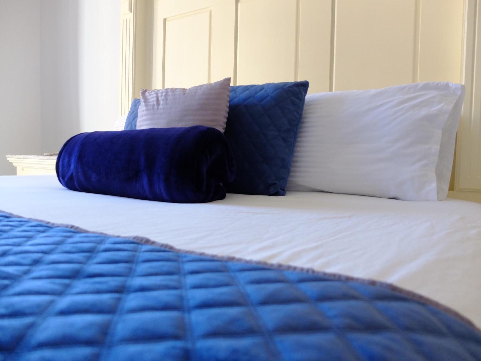 Hotel Estancia Real Tepatitlan de Morelos Εξωτερικό φωτογραφία