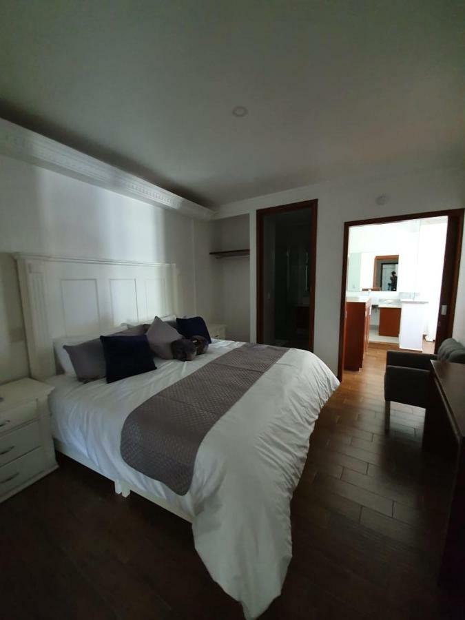 Hotel Estancia Real Tepatitlan de Morelos Εξωτερικό φωτογραφία
